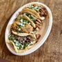 Rene's Mexican Kitchen