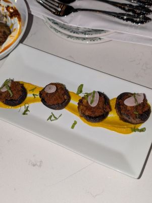 Ugly Duckling by null