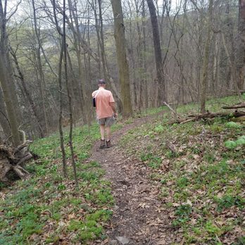 Duff Park - Parks Near Me - Murrysville, Pennsylvania