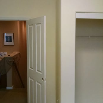 Barrett Construction - Ready for the kids. - General Contractors Near Me Barrett Construction - Ready for the kids. - General Contractors Near Me