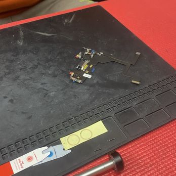 Fix Hub - Mobile Phone Repair Near Me - Rancho Cucamonga, California