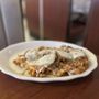 Photo of The Bedford Diner