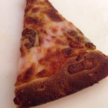 Westside Pizza - Over cooked pizza - Pizza Near Me - Star, Idaho Westside Pizza - Over cooked pizza - Pizza Near Me - Star, Idaho