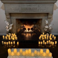 Corinthian Grand Ballroom - Bar lounge