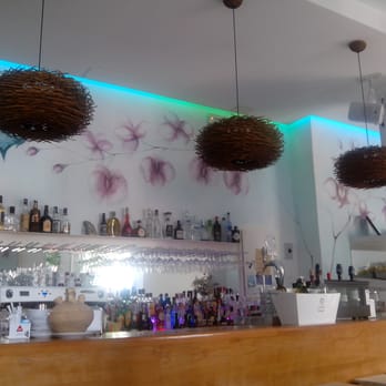 La Tortuga - Restaurants Near Me - Córdoba, Colorado