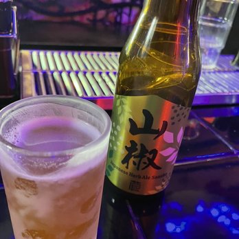 Toki Underground - Beer - Ramen Near Me - Washington, DC, District of Columbia