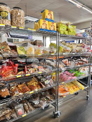 Vinai Wholesale by null