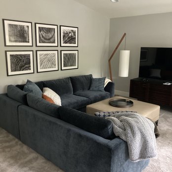 Atmospheric Design - Interior Design Near Me