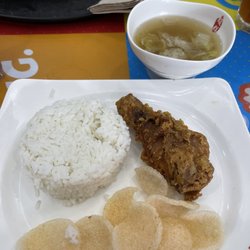 Chowking