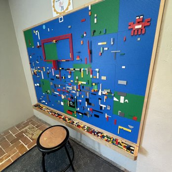 Galveston Children's Museum - Children's Museums Near Me - Galveston, Texas Galveston Children's Museum - Children's Museums Near Me - Galveston, Texas