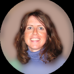 Amy Pugh, DMD