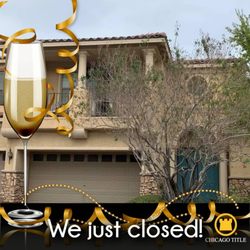 Lakeside Realty and Home Loans