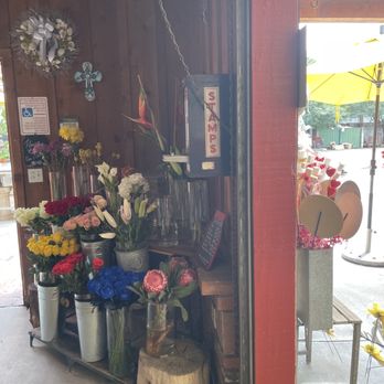 Rosemill Florist - Individual flowers - Florists Near Me - Whittier, California Rosemill Florist - Individual flowers - Florists Near Me - Whittier, California