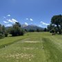 Photo of Collegiate Peaks Golf Course