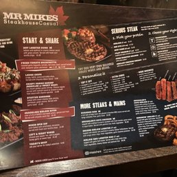 Menu December 2022 Menu December 2022