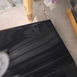 Starving Artists Moving