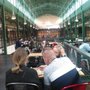 Photo of Gringo Bar - Salsownia