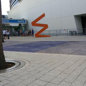 Miami Marlins - View of the fallen Miami Orange Bowl letters - Professional Sports Teams Near Me - Miami, Florida Miami Marlins - View of the fallen Miami Orange Bowl letters - Professional Sports Teams Near Me - Miami, Florida