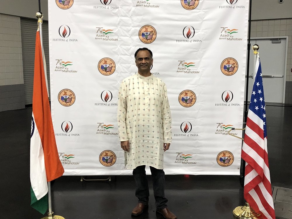 GAS SOUTH DISTRICT 20 Photos 6400 Sugarloaf Pkwy, Duluth,