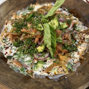 Rokhat Grill - Kurtob in Kulyabian way! - Uzbek Near Me - Plano, Texas Rokhat Grill - Kurtob in Kulyabian way! - Uzbek Near Me - Plano, Texas