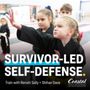 Photo of Coastal Martial Arts & Fitness