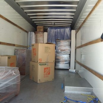 Tippy Toe Movers - Movers Near Me Tippy Toe Movers - Movers Near Me