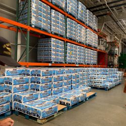 Costco