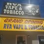 RVA Vape & Tobacco