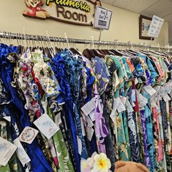 Shaka Time Hawaii - Many choices