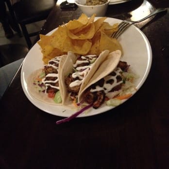 Hy-Vee Fast & Fresh - Baja shrimp tacos - Convenience Stores Near Me - Waukee, Iowa Hy-Vee Fast & Fresh - Baja shrimp tacos - Convenience Stores Near Me - Waukee, Iowa