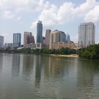 Lone Star Riverboat - Boat Charters Near Me - Austin, Texas Lone Star Riverboat - Boat Charters Near Me - Austin, Texas