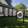 Danielmark's Brewery and Tap Room gift card