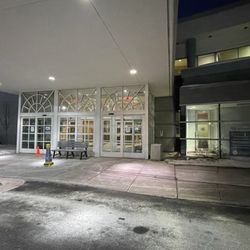Windsong Radiology Group - Entrance