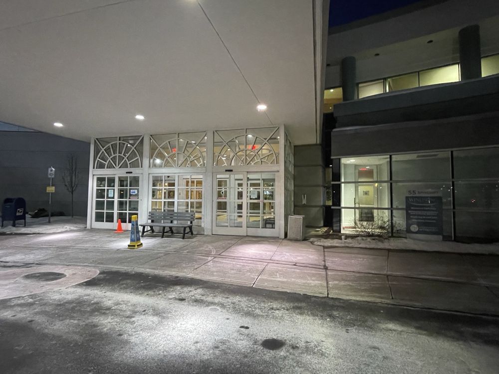 Windsong Radiology Group - patient advocate in Buffalo, NY