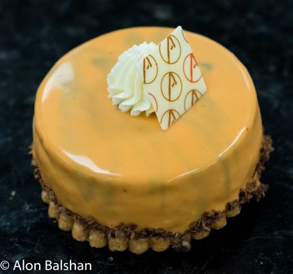 Alon’s Bakery & Market by null