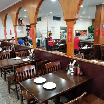 Shun Won Chinese Restaurant - Sit down service - Cantonese Near Me - Flushing, New York Shun Won Chinese Restaurant - Sit down service - Cantonese Near Me - Flushing, New York