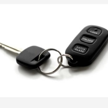 D Lock Mobile Locksmith - Keys and fobs - Keys & Locksmiths Near Me D Lock Mobile Locksmith - Keys and fobs - Keys & Locksmiths Near Me