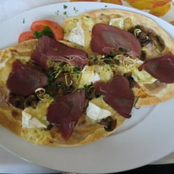 Landhotel zu Heidelberg