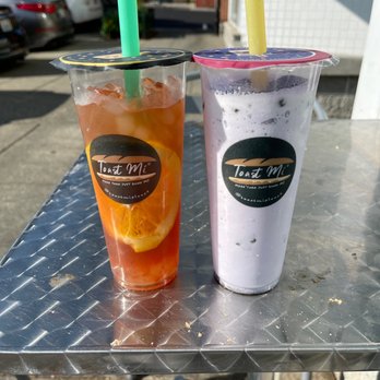 Toast Mi - Vietnamese Near Me - Tacoma, Washington