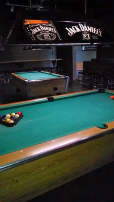 Sugar House Pub by null