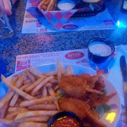 Philly Burger Philly Burger