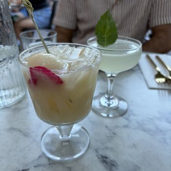 Laos In Town - So de lychee - Laotian Near Me - Washington, DC, District of Columbia Laos In Town - So de lychee - Laotian Near Me - Washington, DC, District of Columbia