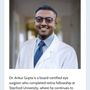 Photo of California Retina Consultants