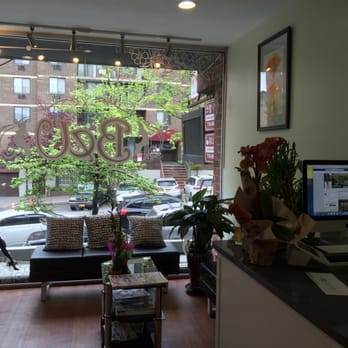 Hair Bangk - Hair Salons Near Me - Flushing, New York