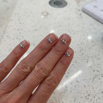 Bellagio Nail Spa - Nail Salons Near Me - Austin, Texas Bellagio Nail Spa - Nail Salons Near Me - Austin, Texas