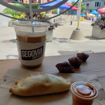 Segovia Coffee - Coffee & Tea Supplies Near Me - Brampton, Ontario Segovia Coffee - Coffee & Tea Supplies Near Me - Brampton, Ontario