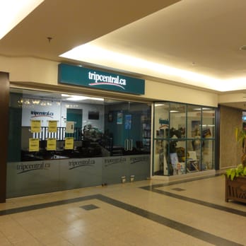 tripcentral.ca - Jackson Square - Travel Services Near Me - Hamilton, Ontario tripcentral.ca - Jackson Square - Travel Services Near Me - Hamilton, Ontario