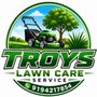 Photo of Troy's Lawn Care Service