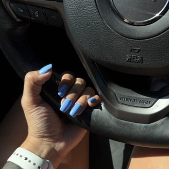 Royal Nails & Beauty - Eyelash Service Near Me - Miami, Florida Royal Nails & Beauty - Eyelash Service Near Me - Miami, Florida