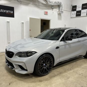 Autorama Wraps - Paint Protection - Car Window Tinting Near Me - Boynton Beach, Florida Autorama Wraps - Paint Protection - Car Window Tinting Near Me - Boynton Beach, Florida